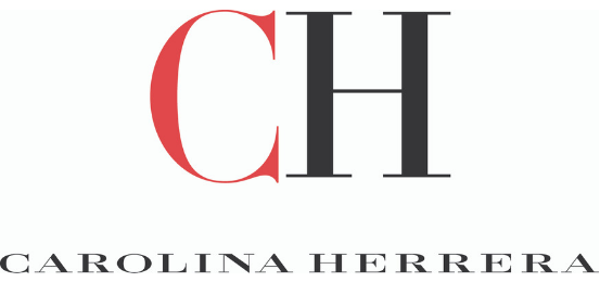 Carolina Herrera CH Insignia "Limited Edition" EDP 3.4 oz 100 ml Ladies