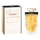 Cartier La Panthere Parfum 2.5 oz 75 ml  Women