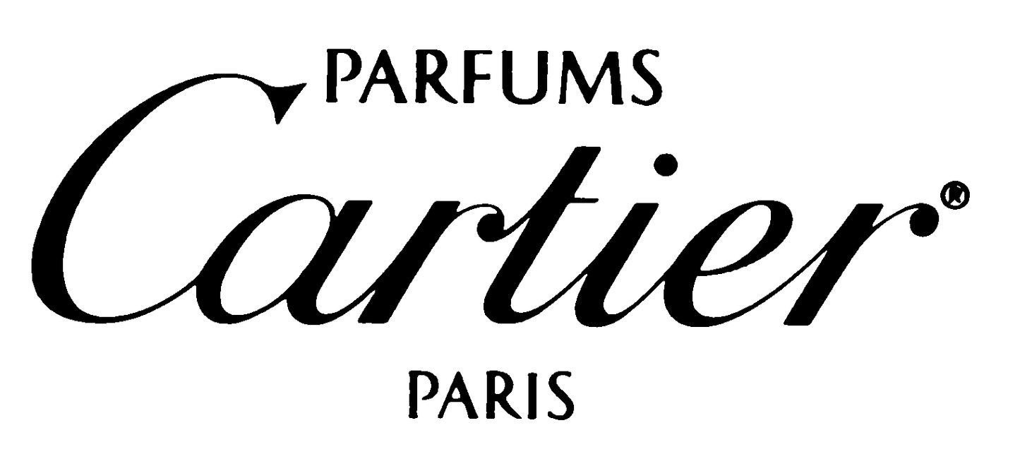 Cartier Allégresse Eau de Parfum 3.3 oz 100 ml Unisex