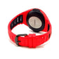 Adidas Adizero Quartz Black Dial Unisex Watch ADP3512