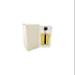 Dior Homme Eau De Toilette Spray (Tester) 3.4 oz In A White Box