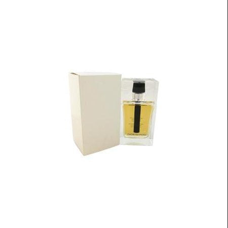 Dior Homme Eau De Toilette Spray (Tester) 3.4 oz In A White Box – Rafaelos