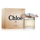 Chloe Chloé Eau de Parfum 2.5 oz 75 ml Women
