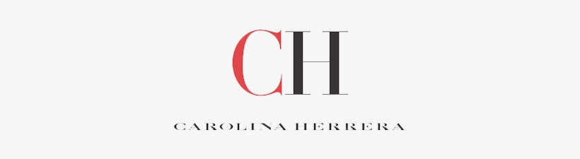 Ch deals carolina herrera