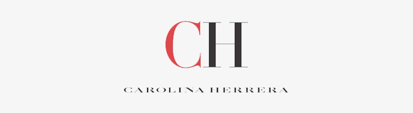 Carolina Herrera CH Prive EDP 2.7 oz 80 ml Women