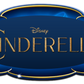 Disney Princess Cinderella 2pc Gift Set EDT 1.7 oz 50 ml