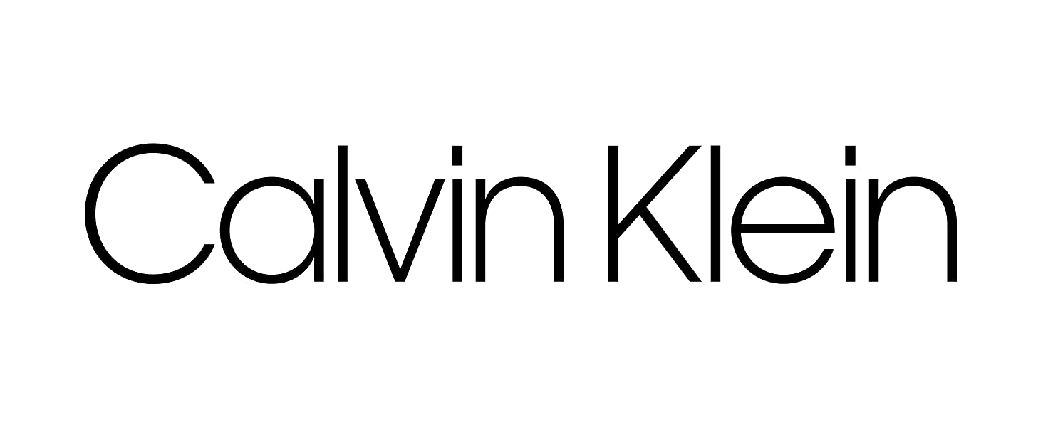 CK IN 2 U 5 oz EDT For Her By Calvin Klein – Rafaelos