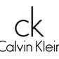 Calvin Klein Euphoria Intense EDT 3.3 oz 100 ml Men