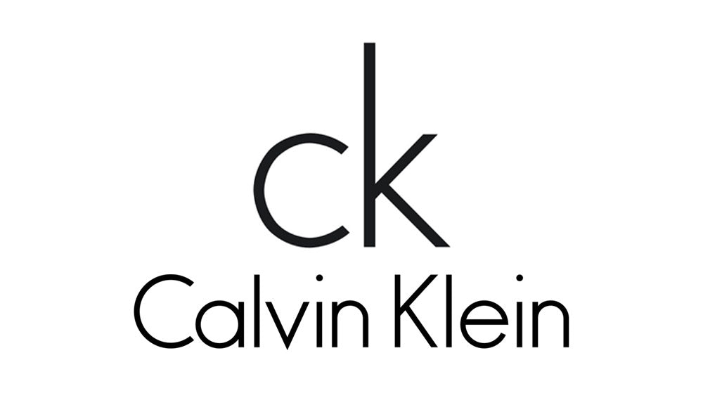 Calvin Klein Euphoria Intense EDT 3.3 oz 100 ml Men