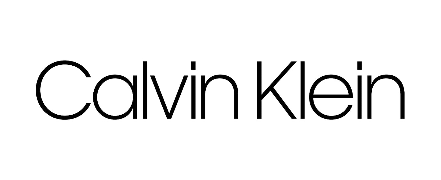 Calvin Klein CKIN2U EDT 3.4 oz 100 ml Women