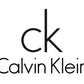 Calvin Klein Euphoria Blush EDP 3.3 oz 100 ml Women