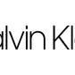 Calvin Klein Beauty EDP 3.4 oz 100 ml Women