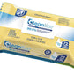 Cleanitize Cleaning and Disinfectant Wipes, Citrus Fruit Scent