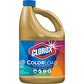 Clorox ColorLoad Non-Chlorine Bleach  116 oz 3.43 L