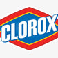 Clorox Clean-Up All Purpose Cleaner with Bleach Spray Bottle Original 32 oz
