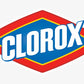 Clorox Disinfecting Bleach, Regular(Concentrated Formula) - 121 Ounce Bottle