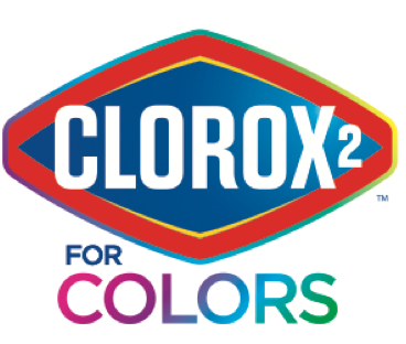Clorox 2 Laundry Stain Remover for Colors, Spray Bottle, 30 Ounces