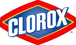 Clorox Toilet Bowl Cleaner Clinging Bleach Gel 24 oz (Kills 99.9% of Germs)