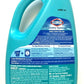 Clorox Laundry Sanitizer 42 fl oz Kills 99.9% of Bacteria