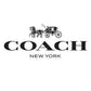 Coach New York EDP 3.0 oz 90 ml Women