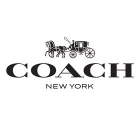 Coach New York EDP 3.0 oz 90 ml Women