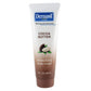 Dermasil Labs Dry Skin Treatment, 8 fl oz Cocoa Butter