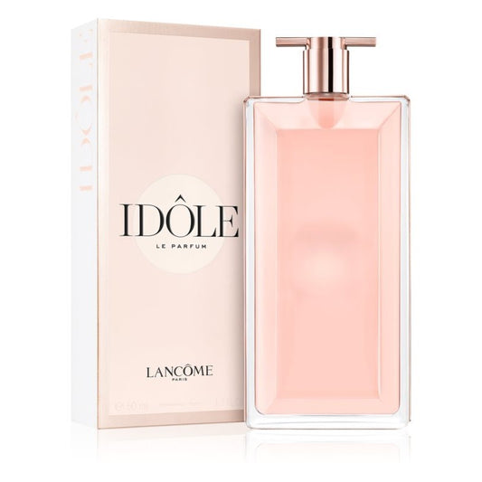 Lancome Idole Le Parfum 1.7 oz 50 ml Women