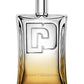 Crazy Me Eau de Parfum Spray 2.1 oz 82 ml Unisex by Paco Rabanne