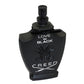 Creed Love In Black EDP 2.5 oz 75 ml Women TESTER