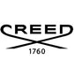 Creed Green Irish Tweed EDP 3.3 oz 100 ml Men