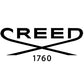 Creed Love In Black EDP 2.5 oz 75 ml Women