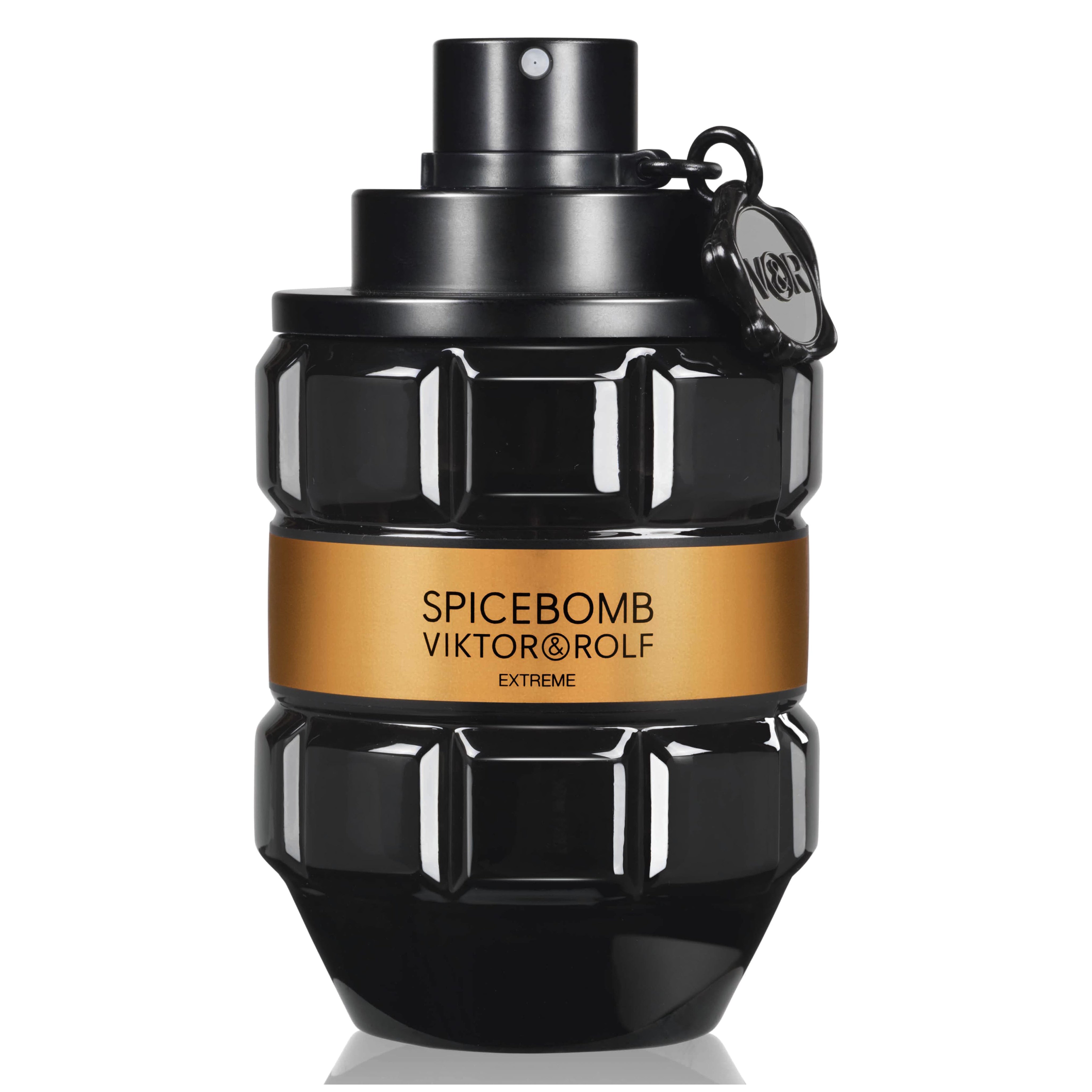 Viktor & Rolf Spicebomb Extreme 3.0 oz 90 ml – Rafaelos