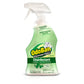 OdoBan Original Eucalyptus Scent Disinfectant Fabric & Air Freshener 27 oz