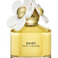 Marc Jacobs Daisy EDT Spray 3.4 oz 100 ml