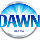 Dawn Apple Blossom Scent Antibacterial Hand Soap & Dishwashing Liquid 7 fl oz