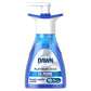 Dawn Ultra Platinum Foam Dish Soap, Fresh Rapids Scent, 10.1 fl oz (Pack of 2)