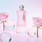Parfums de Marly Delina La Rosée Eau de Parfum 2.5 oz 75 ml