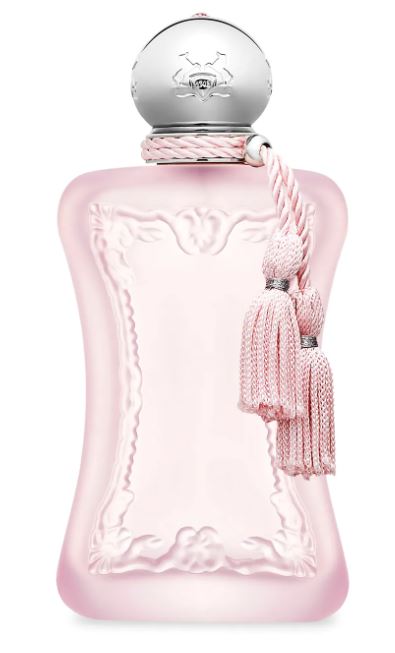 Parfums de Marly Delina La Rosée Eau de Parfum 2.5 oz "TESTER"