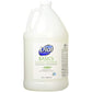 Dial Professional Basics Liquid Hand Soap 3.78 L - 1 Gallon  Floral Scent