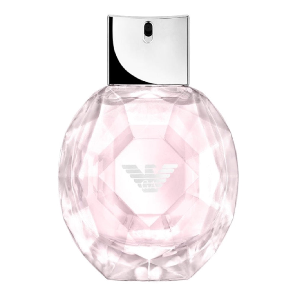 Giorgio armani shop diamonds rose