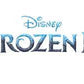 Disney Frozen ll Anna 2pc Gift Set EDT 1.7 oz 50 ml