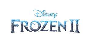 Disney Frozen ll Elsa 2pc Gift Set EDT 1.7 oz 50 ml
