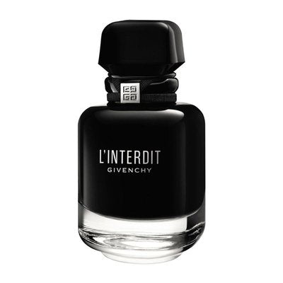 Givenchy eau discount de parfum intense