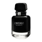 Givenchy L'Interdit Eau de Parfum Intense 2.6 oz Women