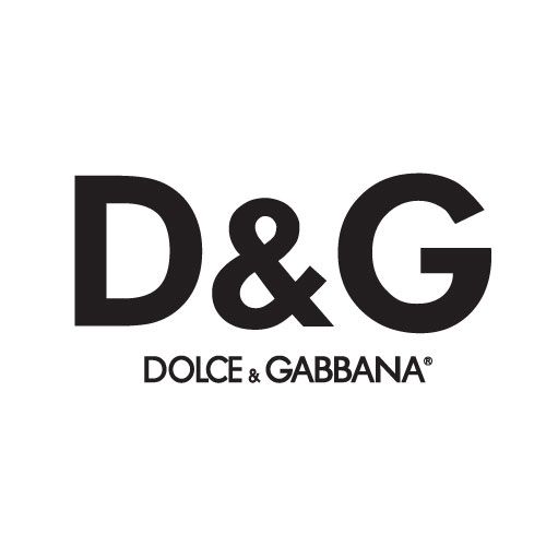Dolce & Gabbana Light Blue 3pcs Gift Set EDT 3.3 oz 100 ml Women