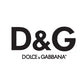 Dolce & Gabbana Pour Femme EDP 100ML + 100ML B/L + 100ML S/G Set