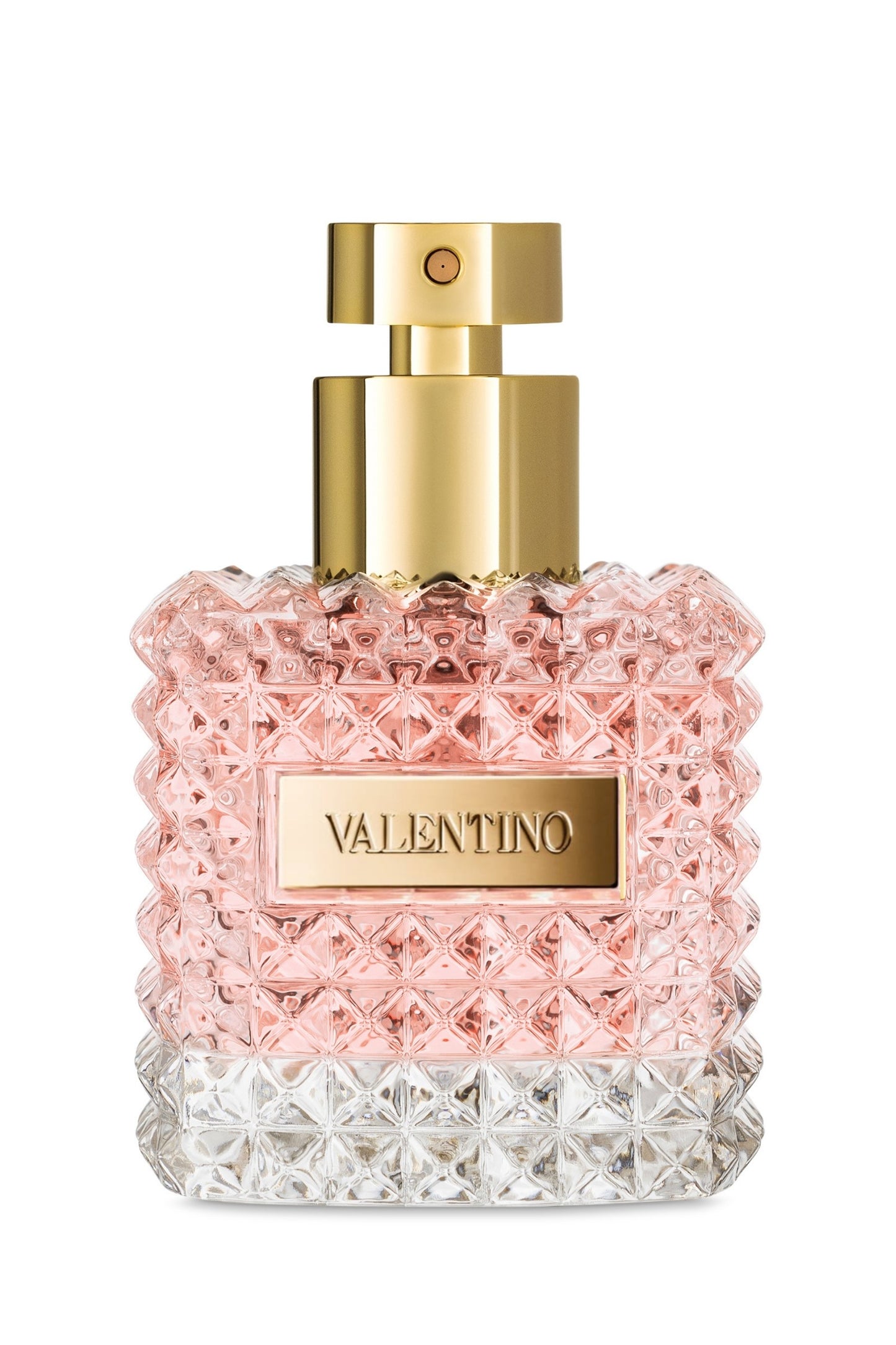Valentino Donna by Valentino EDP 3.4 oz 100 ml Women (TESTER) – Rafaelos