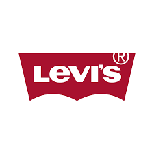 Levi's Women's 720 High Rise Super Skinny Jeans Color Medium Wash (527970188)