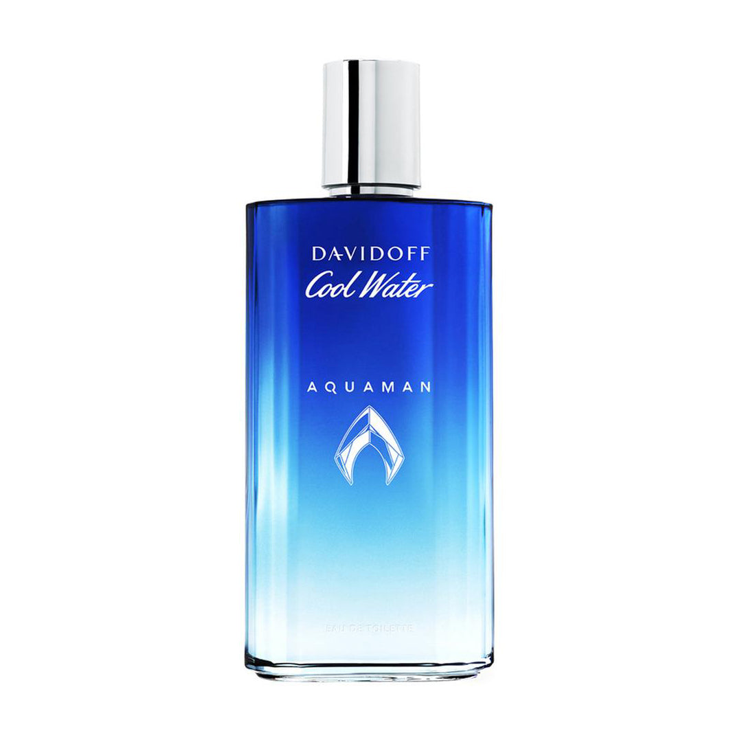 Davidoff water cool online man