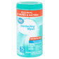 Great Value Fresh Scent Disinfecting Wipes (75 Wipes Pack) 150 Wipes in 2 Pack
